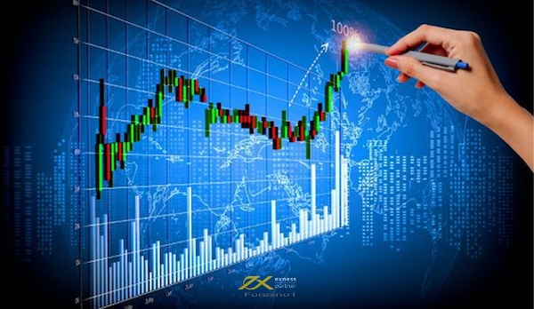 Thị trường vốn giúp mọi người huy động vốn để phục vụ trong quá trình đầu tư