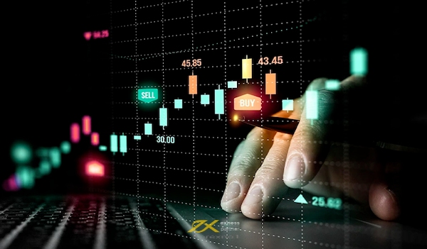 Adverse Selection thường xảy ra khi bên bán nắm nhiều thông tin hơn bên mua