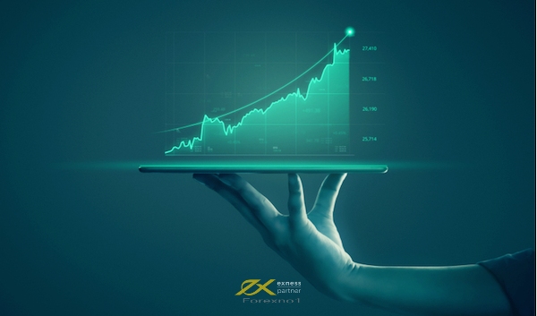 Adverse Selection khiến nhà đầu tư nhỏ lẻ thiệt vì thiếu thông tin nội bộ quan trọng