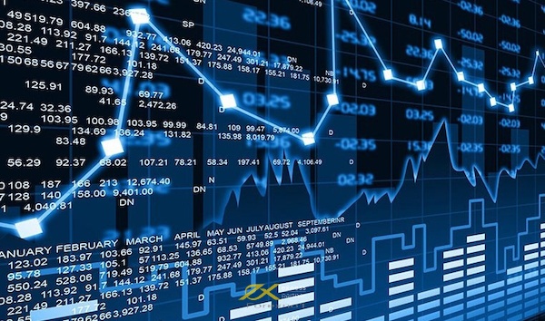 Lựa chọn đối nghịch có thể khiến cho cấu trúc tài chính bị bóp méo