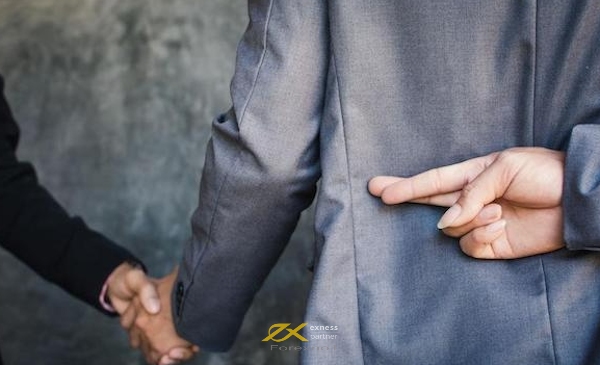 Chỉ những người có vị thế và tài sản lớn mới có thể đạt hiệu quả khi Adverse Selection