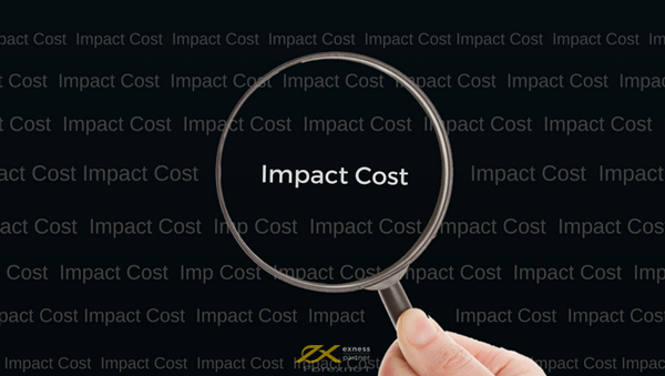 Price Impact là gì